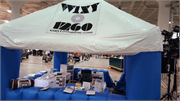 2016 - IX Piston Powered Auto Rama (109)